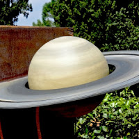 Saturno di 