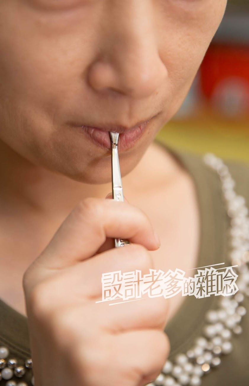 橙姑娘-會說話的梅精(幫助排便/促進新陳代謝/幫助入睡) PTT推薦...對！說不出話的是我XDD