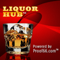 Liquor Hub Pro apk