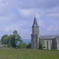 photo de Saint Oyen (Eglise de CHARANCIN)