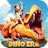 Primal Conquest: Dino Era icon