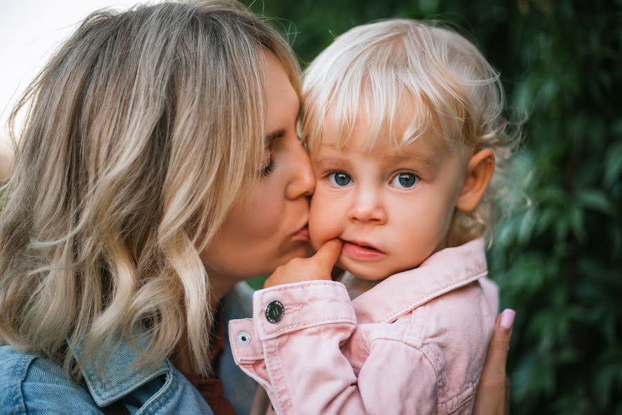 Vestuvių fotografas Ekaterina Ludina (katyludina). Nuotrauka 2022 kovo 3