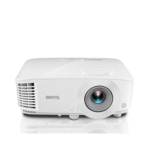 BenQ MS550_1.jpg