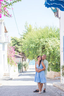 Wedding photographer Dionisios Bertsos (studiobertsos). Photo of 22 September 2021