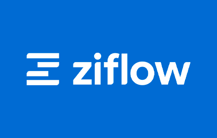 Ziflow - Online Review and Approval small promo image