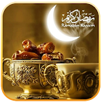 Cover Image of Download صور عن شهر رمضان الكريم 2.0 APK