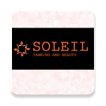 Cover Image of Baixar Soleil Tanning and Beauty 7.0 APK