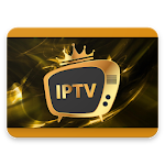 Cover Image of Herunterladen IPTV Premium 1.5.1 APK