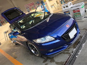 Cr Zのカーナビ交換に関するカスタム ドレスアップ情報 9件 車のカスタム情報はcartune