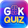 GK Quiz in English icon