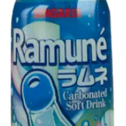 Ramune