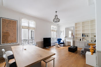 appartement à Paris 7ème (75)