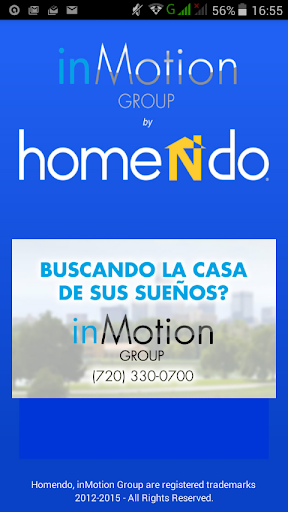 inMotion Group