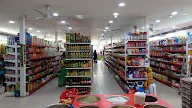 Royalmart Supermarket photo 1