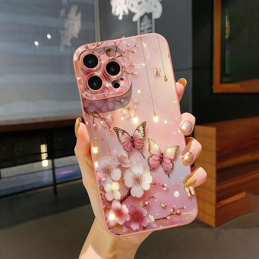 IPhone7
