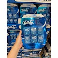 [Mã Cosday - 50K Đơn 250K] Chỉ Nha Khoa Oral - B Glide - Bill Costco Mỹ