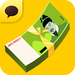 Cover Image of Unduh 부자되세요 for kakao 12.3.0 APK