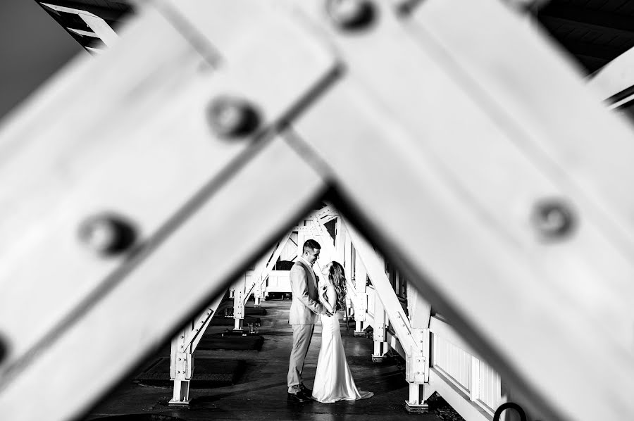 Wedding photographer Georgi Georgiev (george77). Photo of 15 September 2019