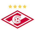 Cover Image of Download Spartak Junior Football School 1.0.0.178 APK