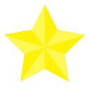 starfav Chrome extension download