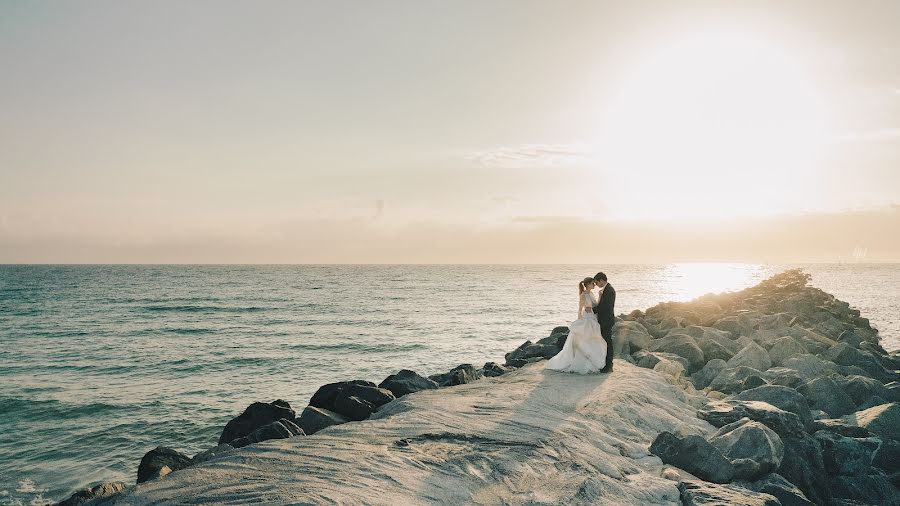 Photographe de mariage Ricardo Valenzuela (auguro). Photo du 22 avril