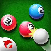 Merge Balls Mod apk son sürüm ücretsiz indir