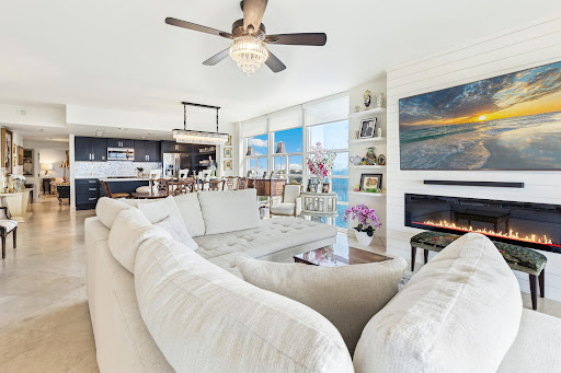Apartment 2