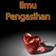 Ilmu Pengasihan  Icon