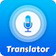 Language Translate - All Voice Translator Download on Windows