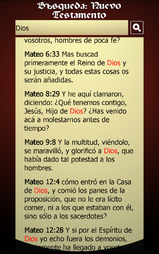 免費下載書籍APP|La Biblia. Sagradas Escrituras app開箱文|APP開箱王