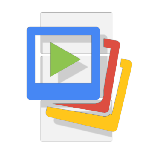 Video Gallery for Wear OS (Android Wear)