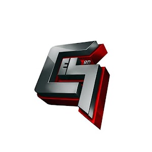 El Genero RD logo