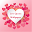 love quotes Status wallpapers Download on Windows