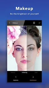   Toolwiz Photos Editor PRO- screenshot thumbnail   