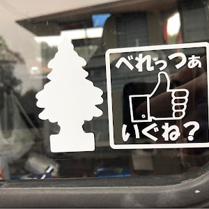 ランドクルーザー40