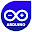 Arduino Programming & Tutorial For Beginners Download on Windows