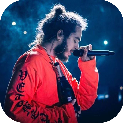 Post Malone Wallpapers 2020