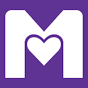Mercy Care icon