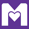 Mercy Care icon