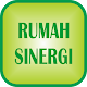 Download Rumah Sinergi For PC Windows and Mac 1.0