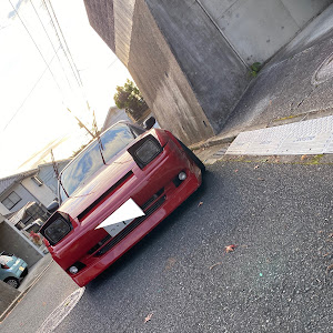 180SX RPS13