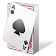 Forty Thieves Solitaire icon