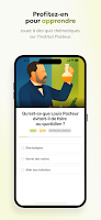 PasteuRun Screenshot 6 of 6
