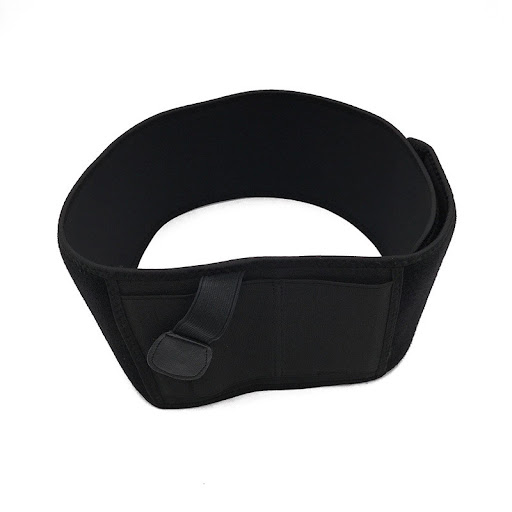 Title 1, Multifunctional tactical belt for outdoor adven...