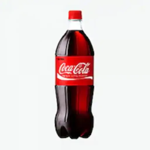 Coke