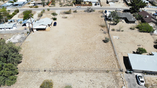 Land 4