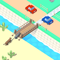 Pet Rescue : Pet Dog Games