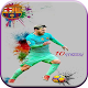 Download Leonel Messi Wallpaper For PC Windows and Mac 1.0