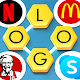 Download Logo Words - Connect letters & guess the brand For PC Windows and Mac 1.0.7