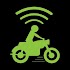 GO-JEK3.4.1